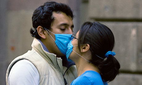 \"Swine-flu-outbreak-in-Mex-001.jpg\"